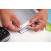 Image 13 numéro de produit