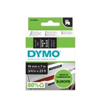 Image 2 numéro de produit
