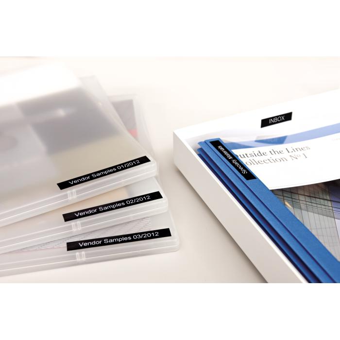 Image 6 numéro de produit