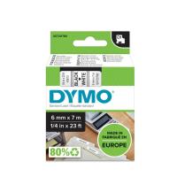 Image 2 numéro de produit