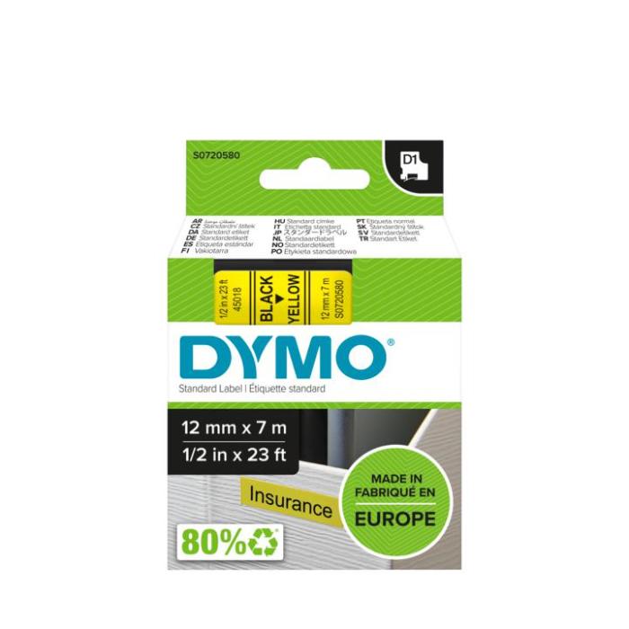 Image 2 numéro de produit