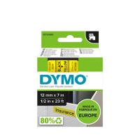 Image 2 numéro de produit
