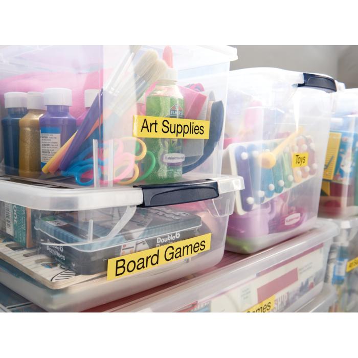 Image 6 numéro de produit