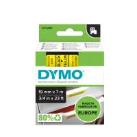 Image 2 numéro de produit