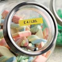 Image 7 numéro de produit