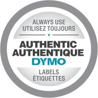 Image 3 numéro de produit
