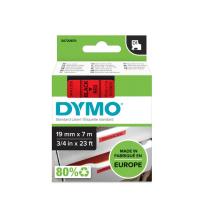 Image 2 numéro de produit