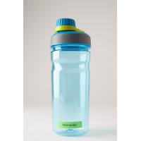 Image 6 numéro de produit