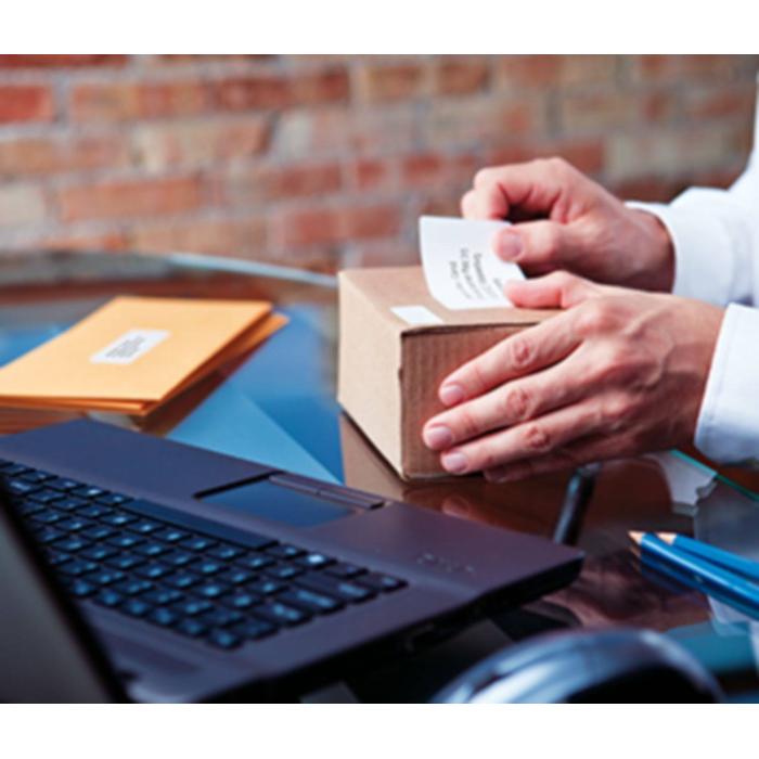 Image 4 numéro de produit