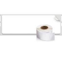 DYMO Étiquettes d’adresse LW - 28X89 / 1X130