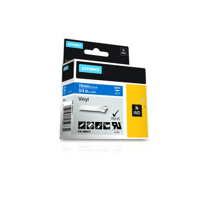 Image 3 numéro de produit