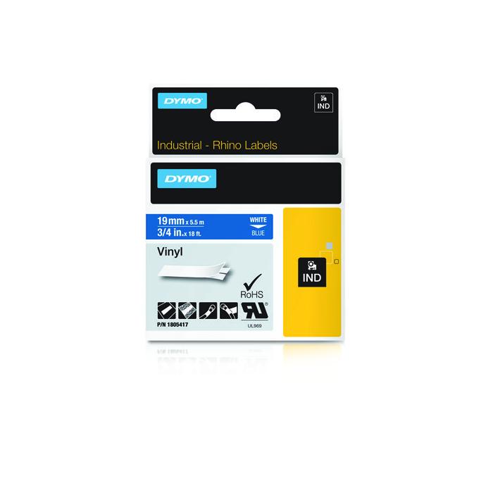 Image 1 numéro de produit