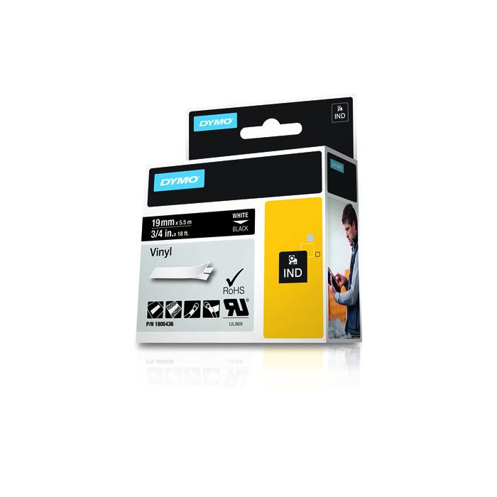 Image 2 numéro de produit