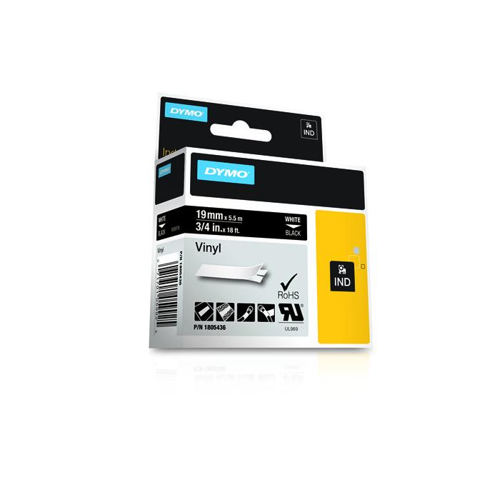 Image 3 numéro de produit