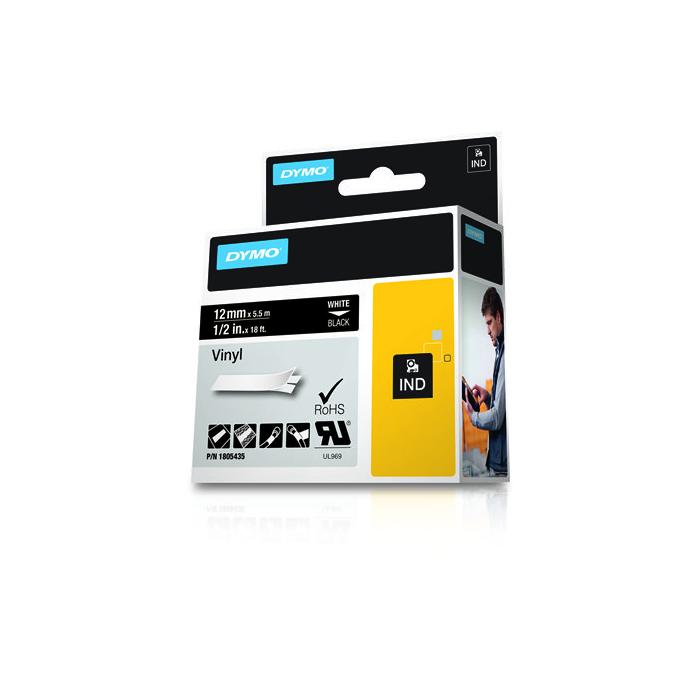 Image 2 numéro de produit