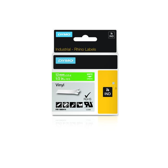 Image 1 numéro de produit