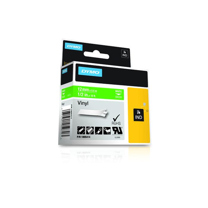 Image 3 numéro de produit