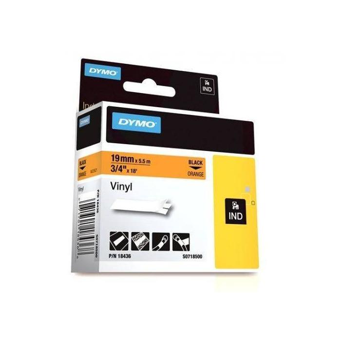 Image 1 numéro de produit
