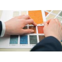 Image 12 numéro de produit