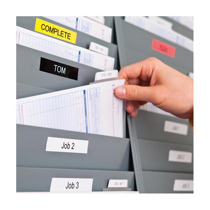 Image 9 numéro de produit