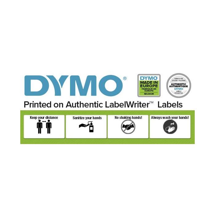 Image 12 numéro de produit