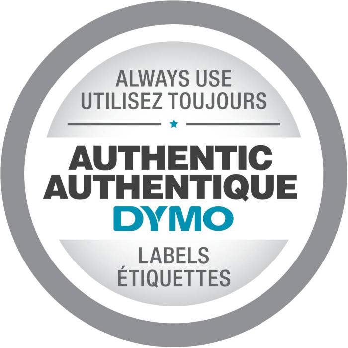 Image 15 numéro de produit