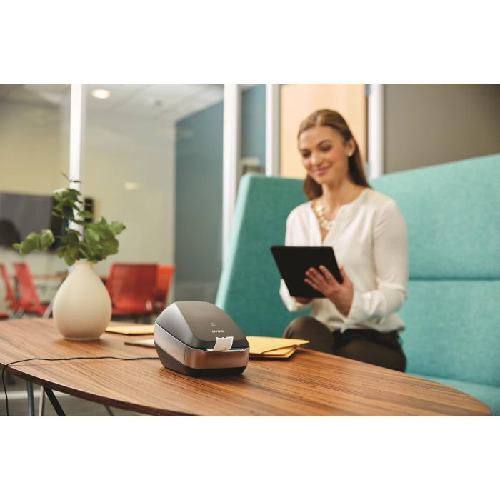 Image 4 numéro de produit