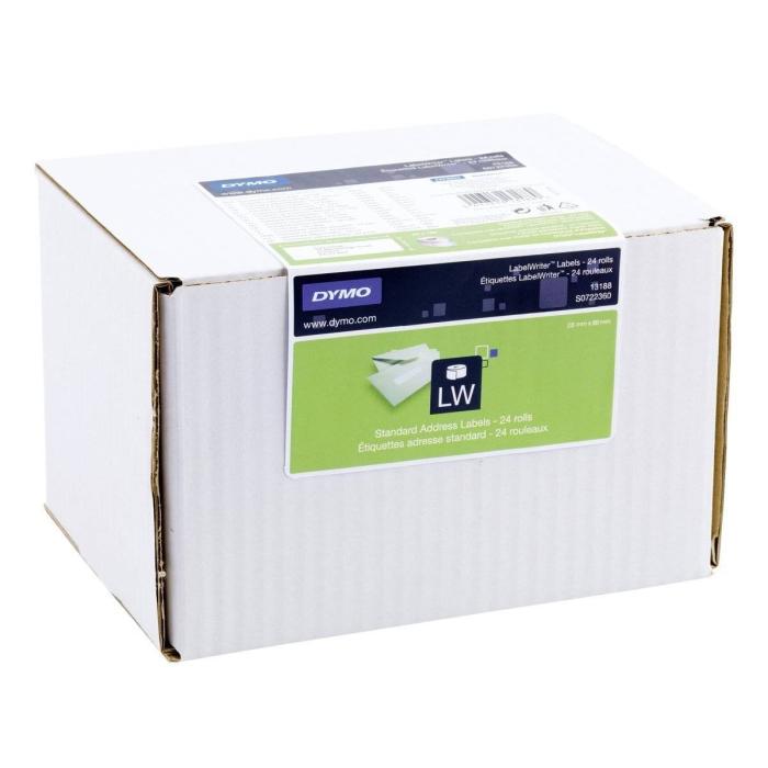 Image 1 numéro de produit