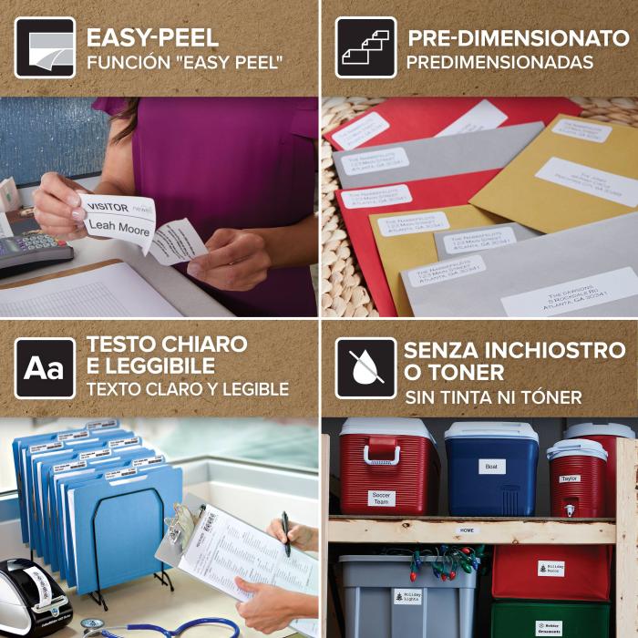 Image 22 numéro de produit