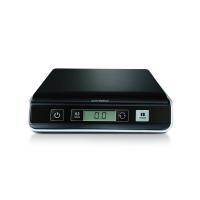 DYMO M5 Pèse-lettre électronique Noir