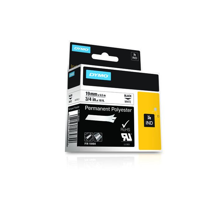 Image 3 numéro de produit