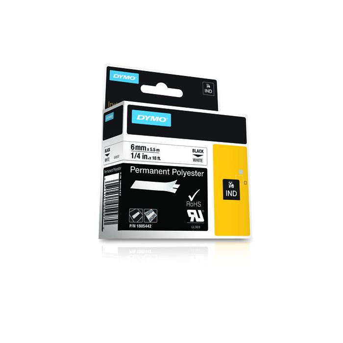 Image 3 numéro de produit