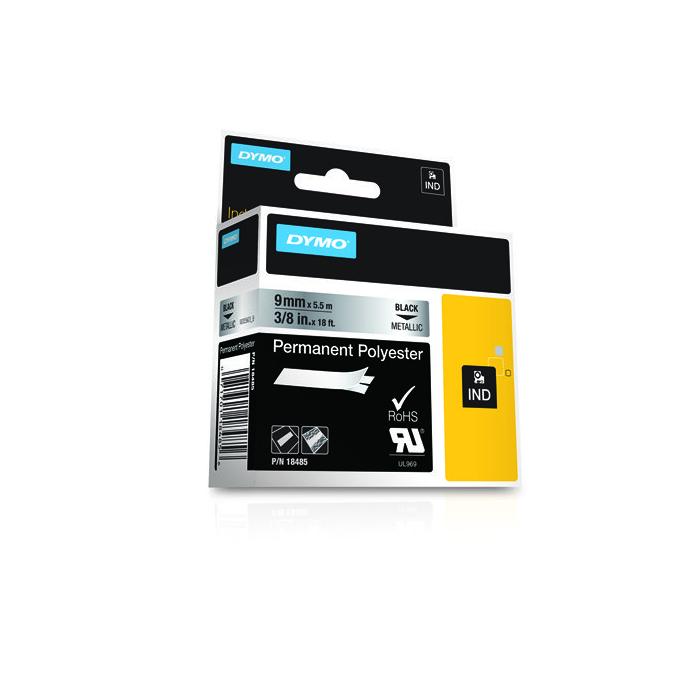 Image 3 numéro de produit