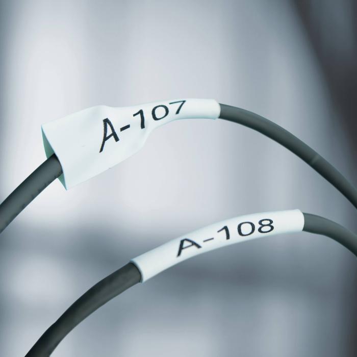 Image 9 numéro de produit