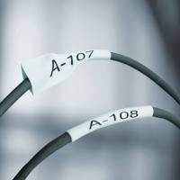 Image 12 numéro de produit