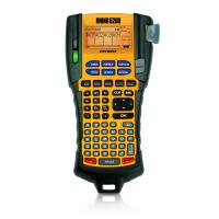 Image 7 numéro de produit