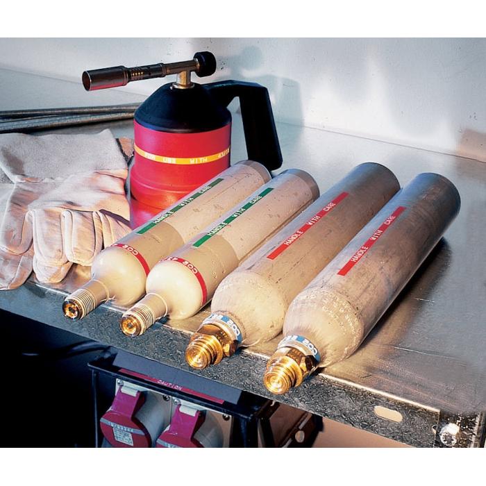 Image 4 numéro de produit