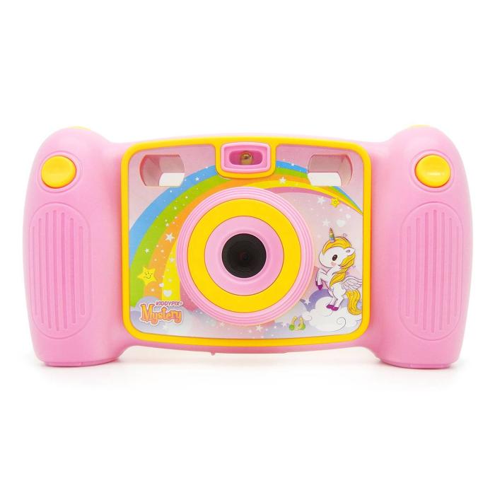 Image 9 numéro de produit