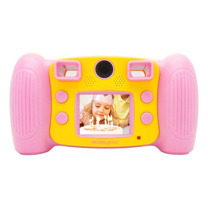 Image 3 numéro de produit