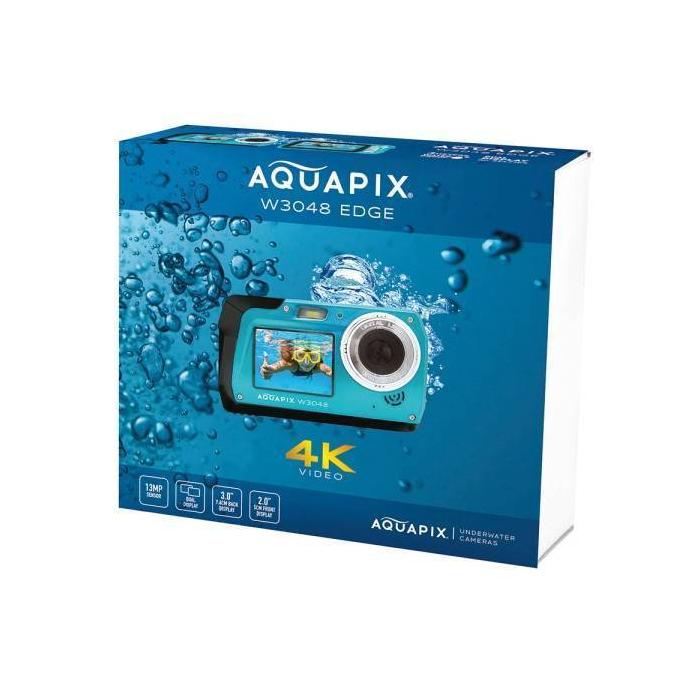 Image 7 numéro de produit