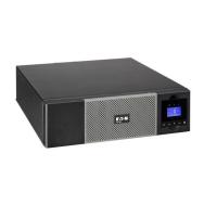 Eaton 5PX3000IRT3UG2 alimentation d'énergie non interruptible Interactivité de ligne 3 kVA 3000 W 10 sortie(s) CA