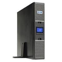 Eaton 9PX 1.5kVA alimentation d'énergie non interruptible Double-conversion (en ligne) 1,5 kVA 1500 W 8 sortie(s) CA
