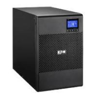 Eaton 9SX alimentation d'énergie non interruptible Double-conversion (en ligne) 2 kVA 1800 W 8 sortie(s) CA