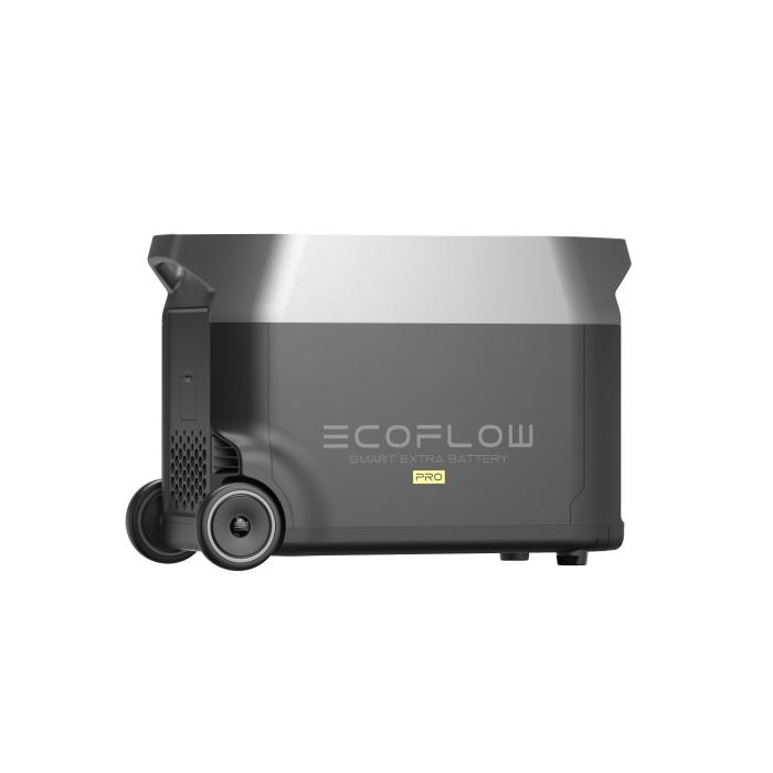 Image 50 numéro de produit
