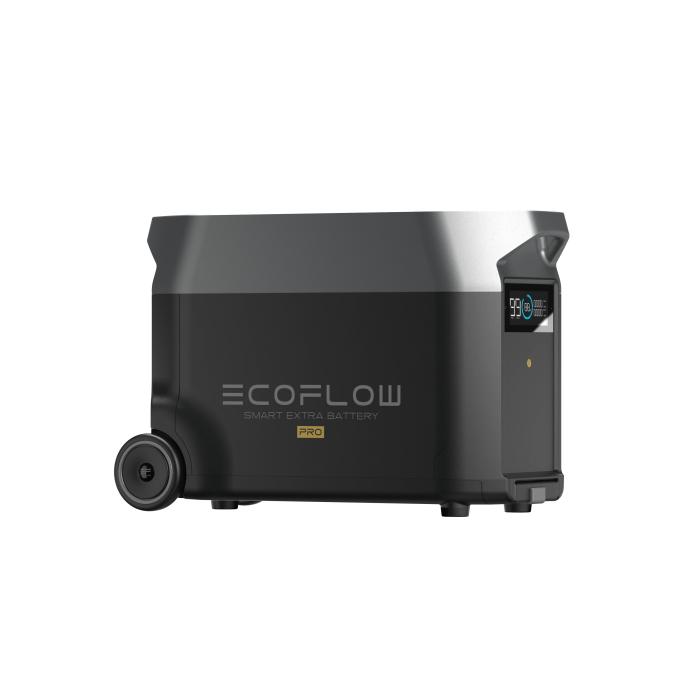 Image 60 numéro de produit