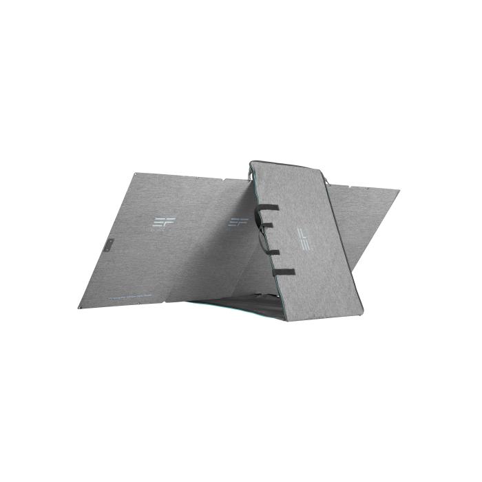 Image 4 numéro de produit