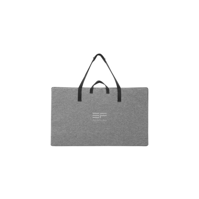 Image 6 numéro de produit