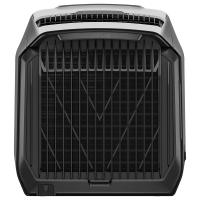Image 9 numéro de produit
