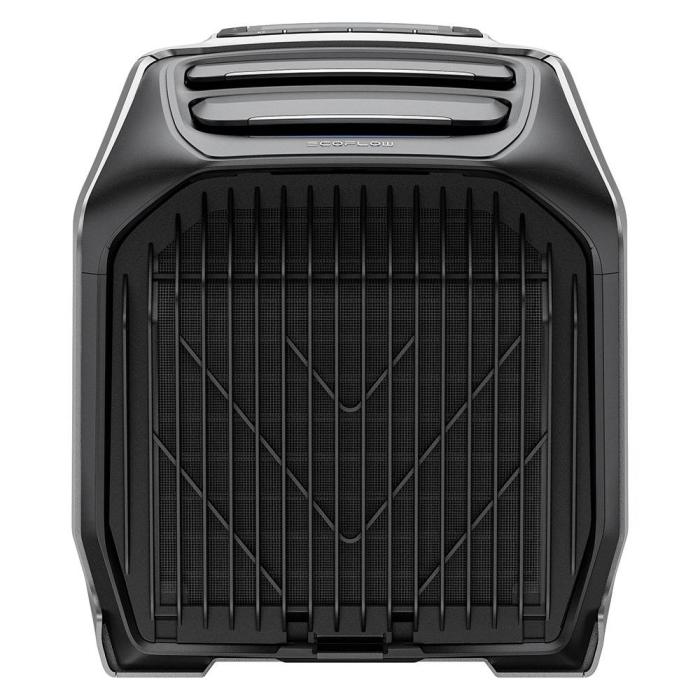 Image 15 numéro de produit