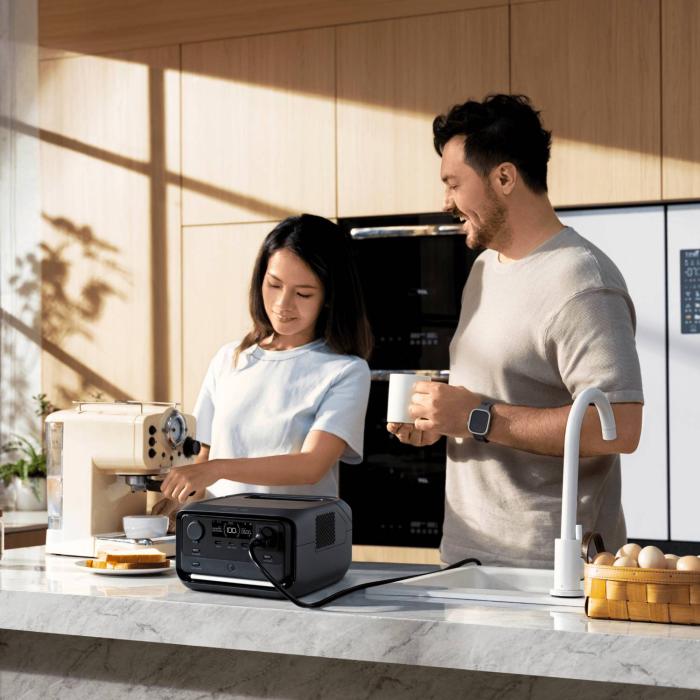 Image 7 numéro de produit